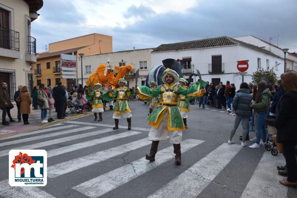 Desfile Domingo Pinata - lote 1-2020-03-01-Fuente imagen Área de Comunicación Ayuntamiento Miguelturra-815