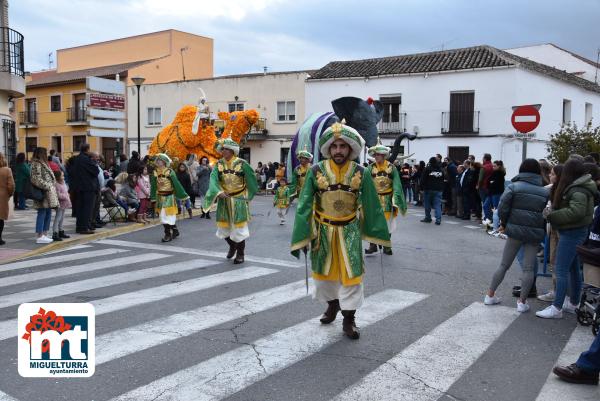 Desfile Domingo Pinata - lote 1-2020-03-01-Fuente imagen Área de Comunicación Ayuntamiento Miguelturra-816