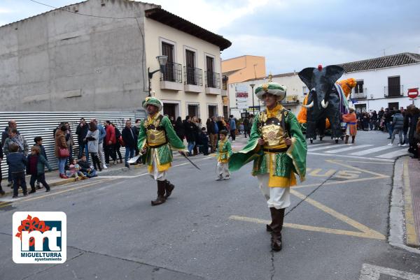 Desfile Domingo Pinata - lote 1-2020-03-01-Fuente imagen Área de Comunicación Ayuntamiento Miguelturra-817