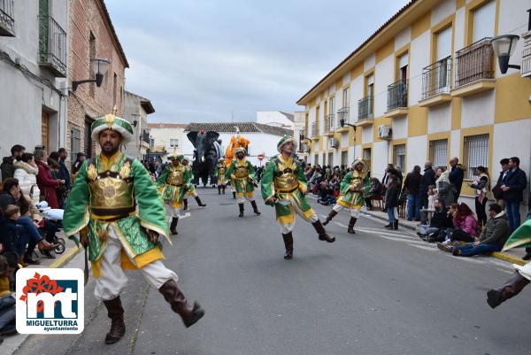 Desfile Domingo Pinata - lote 1-2020-03-01-Fuente imagen Área de Comunicación Ayuntamiento Miguelturra-818