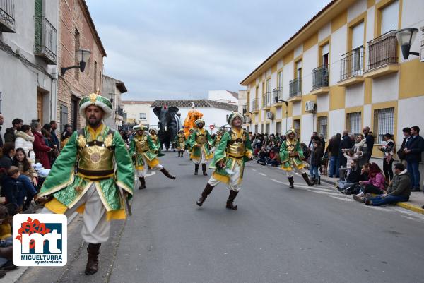 Desfile Domingo Pinata - lote 1-2020-03-01-Fuente imagen Área de Comunicación Ayuntamiento Miguelturra-819