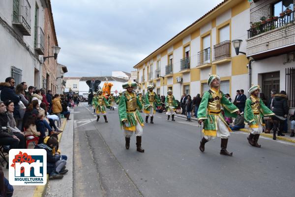 Desfile Domingo Pinata - lote 1-2020-03-01-Fuente imagen Área de Comunicación Ayuntamiento Miguelturra-820