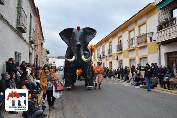 Desfile Domingo Pinata - lote 1-2020-03-01-Fuente imagen Área de Comunicación Ayuntamiento Miguelturra-823