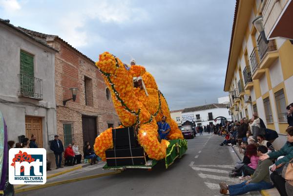 Desfile Domingo Pinata - lote 1-2020-03-01-Fuente imagen Área de Comunicación Ayuntamiento Miguelturra-824