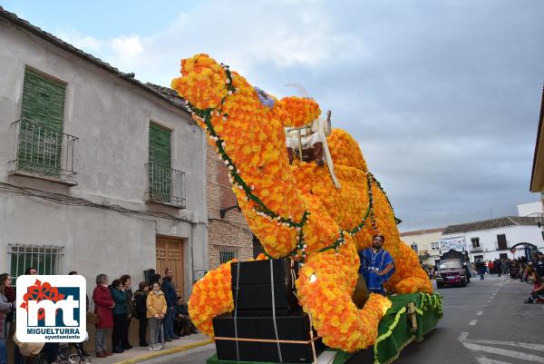 Desfile Domingo Pinata - lote 1-2020-03-01-Fuente imagen Área de Comunicación Ayuntamiento Miguelturra-825