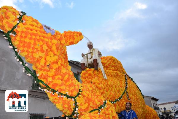 Desfile Domingo Pinata - lote 1-2020-03-01-Fuente imagen Área de Comunicación Ayuntamiento Miguelturra-826