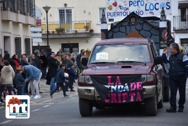 Desfile Domingo Pinata - lote 1-2020-03-01-Fuente imagen Área de Comunicación Ayuntamiento Miguelturra-827