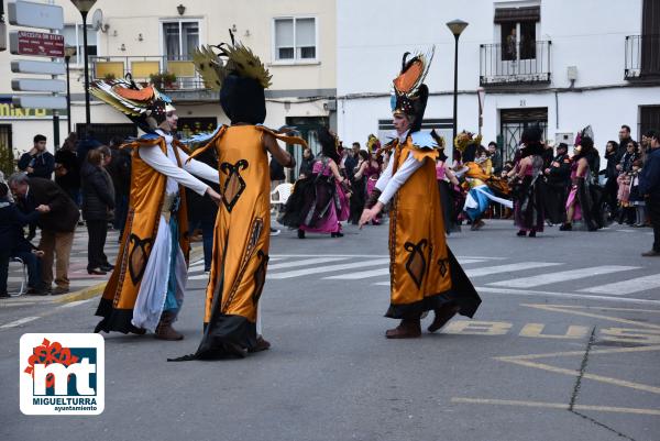 Desfile Domingo Pinata - lote 1-2020-03-01-Fuente imagen Área de Comunicación Ayuntamiento Miguelturra-830