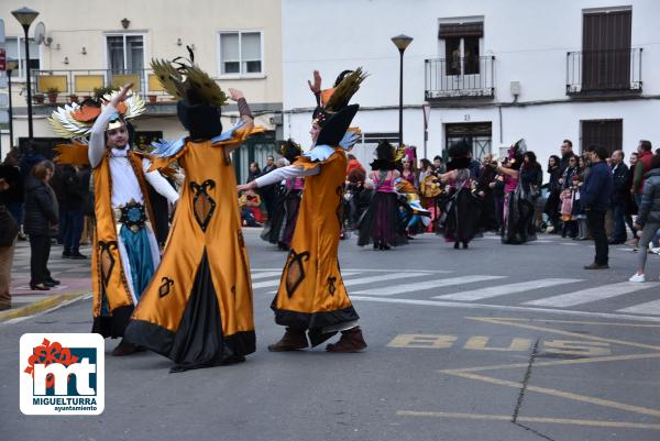 Desfile Domingo Pinata - lote 1-2020-03-01-Fuente imagen Área de Comunicación Ayuntamiento Miguelturra-831