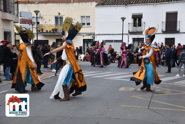 Desfile Domingo Pinata - lote 1-2020-03-01-Fuente imagen Área de Comunicación Ayuntamiento Miguelturra-832