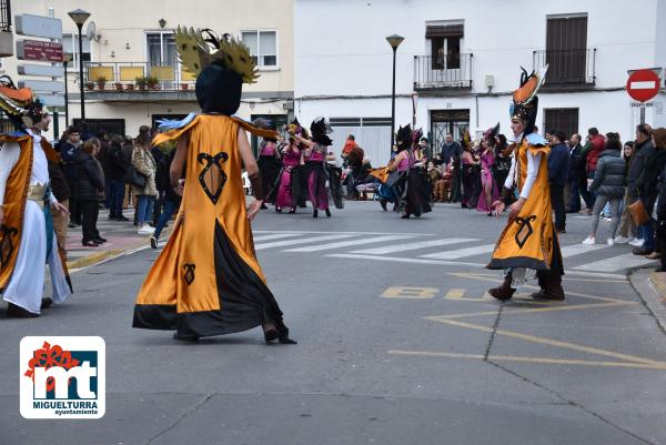 Desfile Domingo Pinata - lote 1-2020-03-01-Fuente imagen Área de Comunicación Ayuntamiento Miguelturra-833