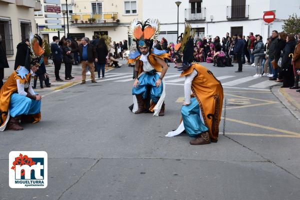 Desfile Domingo Pinata - lote 1-2020-03-01-Fuente imagen Área de Comunicación Ayuntamiento Miguelturra-837