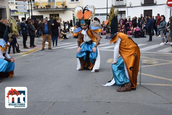 Desfile Domingo Pinata - lote 1-2020-03-01-Fuente imagen Área de Comunicación Ayuntamiento Miguelturra-838