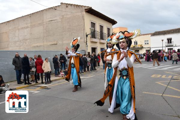 Desfile Domingo Pinata - lote 1-2020-03-01-Fuente imagen Área de Comunicación Ayuntamiento Miguelturra-839