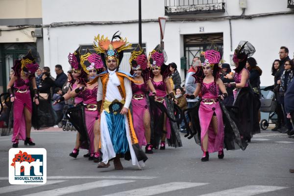 Desfile Domingo Pinata - lote 1-2020-03-01-Fuente imagen Área de Comunicación Ayuntamiento Miguelturra-840