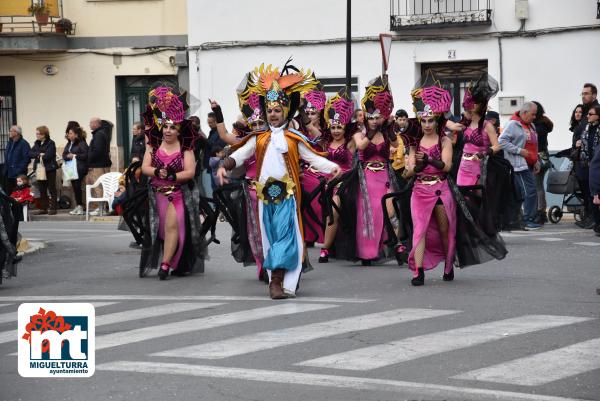 Desfile Domingo Pinata - lote 1-2020-03-01-Fuente imagen Área de Comunicación Ayuntamiento Miguelturra-841