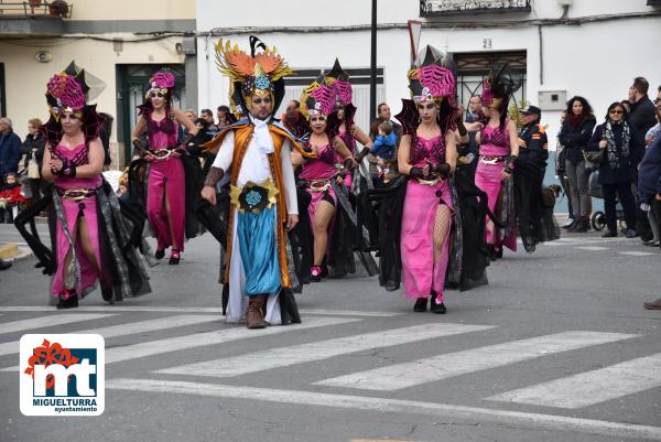Desfile Domingo Pinata - lote 1-2020-03-01-Fuente imagen Área de Comunicación Ayuntamiento Miguelturra-842