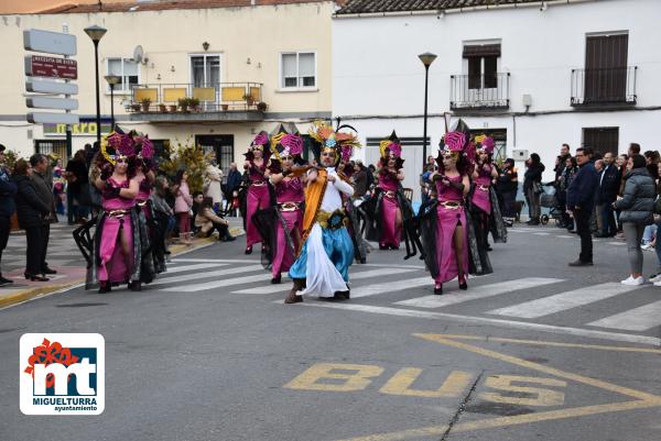 Desfile Domingo Pinata - lote 1-2020-03-01-Fuente imagen Área de Comunicación Ayuntamiento Miguelturra-846