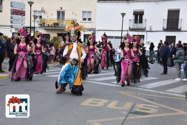 Desfile Domingo Pinata - lote 1-2020-03-01-Fuente imagen Área de Comunicación Ayuntamiento Miguelturra-849