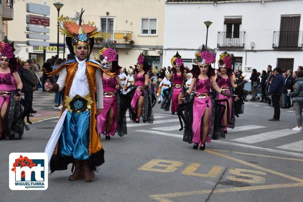 Desfile Domingo Pinata - lote 1-2020-03-01-Fuente imagen Área de Comunicación Ayuntamiento Miguelturra-850