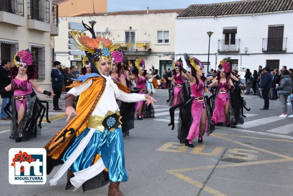 Desfile Domingo Pinata - lote 1-2020-03-01-Fuente imagen Área de Comunicación Ayuntamiento Miguelturra-851