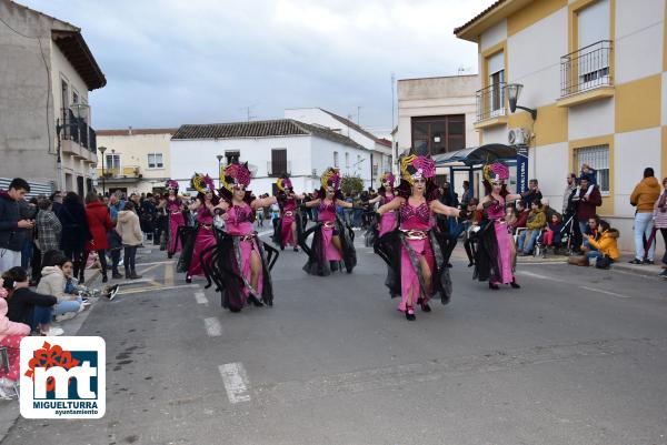 Desfile Domingo Pinata - lote 1-2020-03-01-Fuente imagen Área de Comunicación Ayuntamiento Miguelturra-852