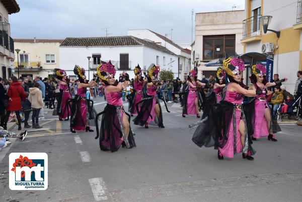 Desfile Domingo Pinata - lote 1-2020-03-01-Fuente imagen Área de Comunicación Ayuntamiento Miguelturra-853