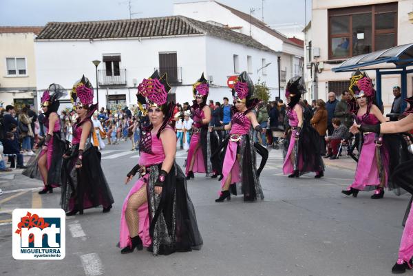 Desfile Domingo Pinata - lote 1-2020-03-01-Fuente imagen Área de Comunicación Ayuntamiento Miguelturra-854