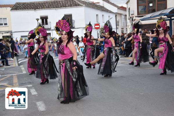 Desfile Domingo Pinata - lote 1-2020-03-01-Fuente imagen Área de Comunicación Ayuntamiento Miguelturra-855