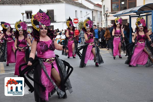 Desfile Domingo Pinata - lote 1-2020-03-01-Fuente imagen Área de Comunicación Ayuntamiento Miguelturra-856