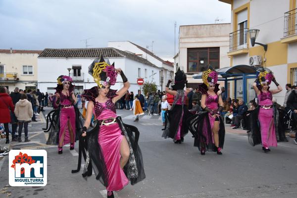 Desfile Domingo Pinata - lote 1-2020-03-01-Fuente imagen Área de Comunicación Ayuntamiento Miguelturra-857