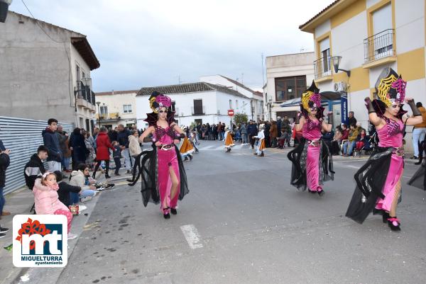 Desfile Domingo Pinata - lote 1-2020-03-01-Fuente imagen Área de Comunicación Ayuntamiento Miguelturra-858