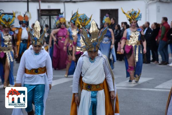 Desfile Domingo Pinata - lote 1-2020-03-01-Fuente imagen Área de Comunicación Ayuntamiento Miguelturra-859