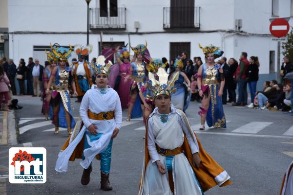 Desfile Domingo Pinata - lote 1-2020-03-01-Fuente imagen Área de Comunicación Ayuntamiento Miguelturra-860