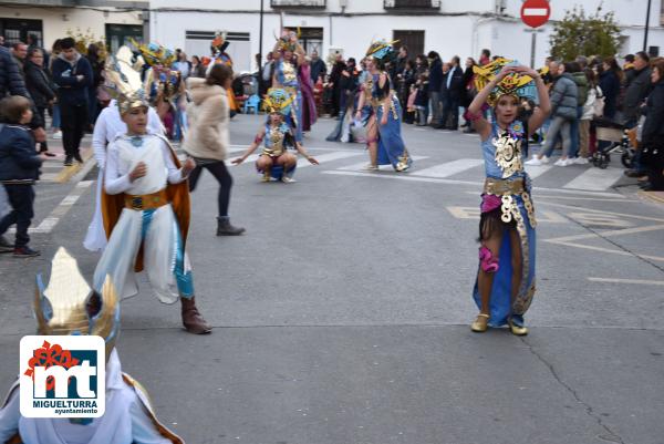 Desfile Domingo Pinata - lote 1-2020-03-01-Fuente imagen Área de Comunicación Ayuntamiento Miguelturra-861