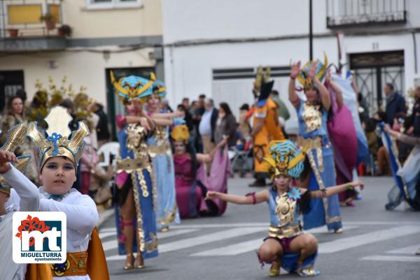 Desfile Domingo Pinata - lote 1-2020-03-01-Fuente imagen Área de Comunicación Ayuntamiento Miguelturra-865