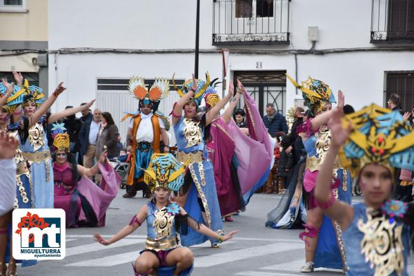 Desfile Domingo Pinata - lote 1-2020-03-01-Fuente imagen Área de Comunicación Ayuntamiento Miguelturra-866