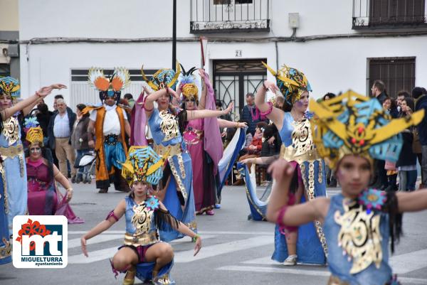 Desfile Domingo Pinata - lote 1-2020-03-01-Fuente imagen Área de Comunicación Ayuntamiento Miguelturra-867