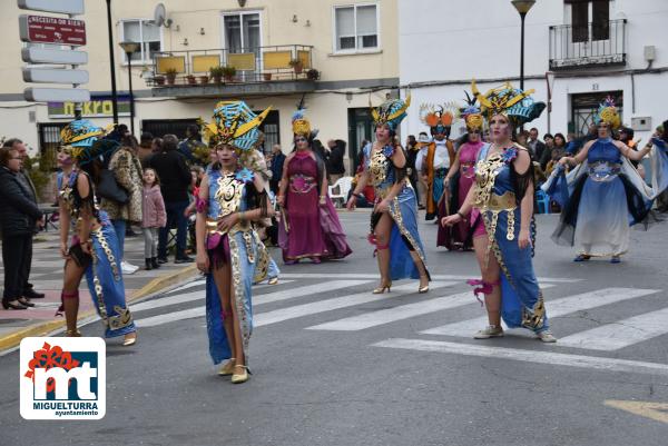 Desfile Domingo Pinata - lote 1-2020-03-01-Fuente imagen Área de Comunicación Ayuntamiento Miguelturra-868