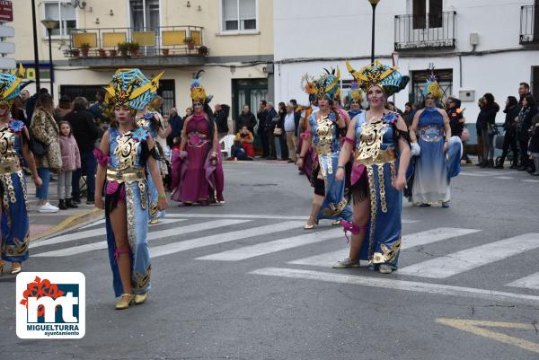 Desfile Domingo Pinata - lote 1-2020-03-01-Fuente imagen Área de Comunicación Ayuntamiento Miguelturra-869