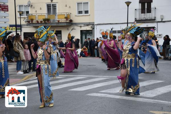 Desfile Domingo Pinata - lote 1-2020-03-01-Fuente imagen Área de Comunicación Ayuntamiento Miguelturra-870