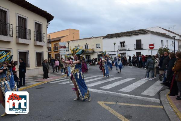 Desfile Domingo Pinata - lote 1-2020-03-01-Fuente imagen Área de Comunicación Ayuntamiento Miguelturra-871