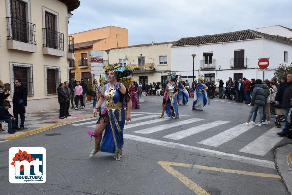 Desfile Domingo Pinata - lote 1-2020-03-01-Fuente imagen Área de Comunicación Ayuntamiento Miguelturra-872