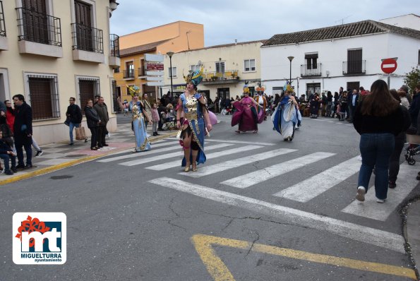 Desfile Domingo Pinata - lote 1-2020-03-01-Fuente imagen Área de Comunicación Ayuntamiento Miguelturra-873