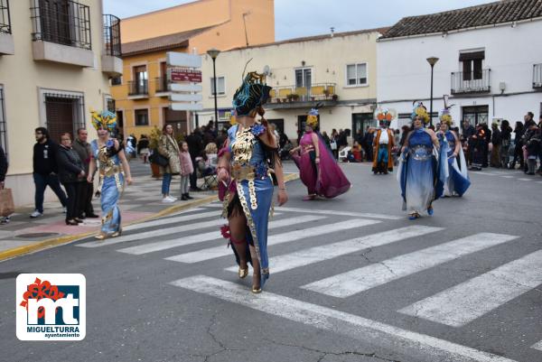 Desfile Domingo Pinata - lote 1-2020-03-01-Fuente imagen Área de Comunicación Ayuntamiento Miguelturra-874