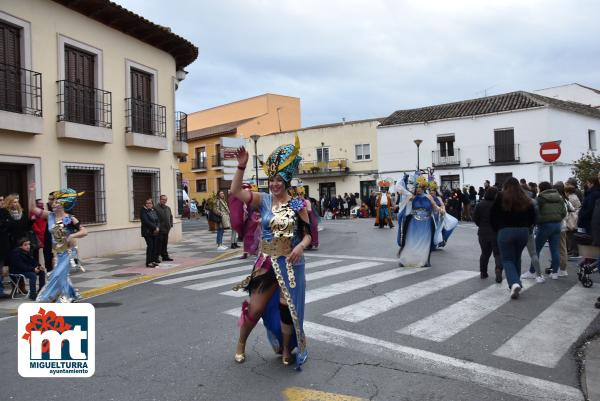 Desfile Domingo Pinata - lote 1-2020-03-01-Fuente imagen Área de Comunicación Ayuntamiento Miguelturra-875