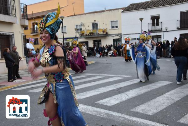 Desfile Domingo Pinata - lote 1-2020-03-01-Fuente imagen Área de Comunicación Ayuntamiento Miguelturra-876