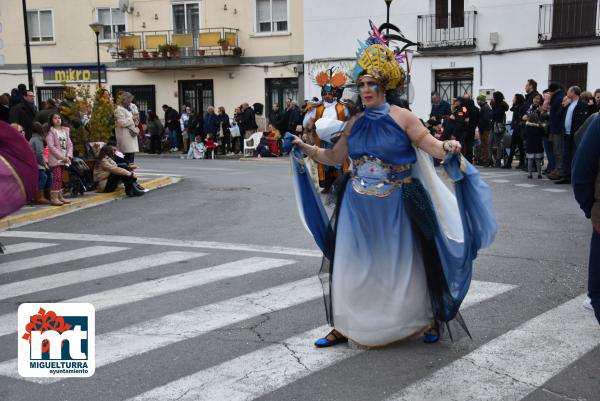 Desfile Domingo Pinata - lote 1-2020-03-01-Fuente imagen Área de Comunicación Ayuntamiento Miguelturra-877