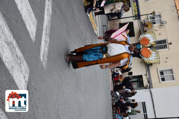 Desfile Domingo Pinata - lote 1-2020-03-01-Fuente imagen Área de Comunicación Ayuntamiento Miguelturra-878