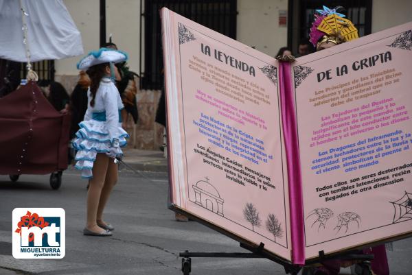 Desfile Domingo Pinata - lote 1-2020-03-01-Fuente imagen Área de Comunicación Ayuntamiento Miguelturra-879